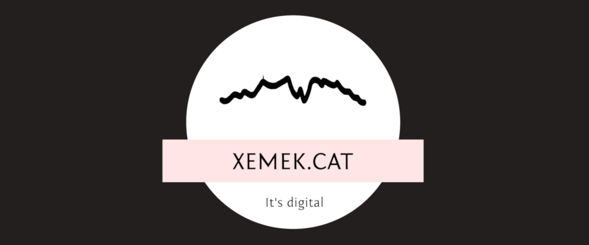 Xemek.cat